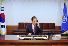 관세도 버거운데…트럼프發 방위비 청구서도 날라오나