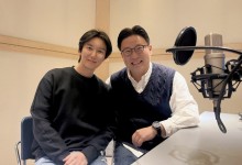 통신3사, 광복 80주년 기념 V컬러링 기부 캠페인