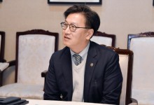 내달 1일부터 가공식품 원료육 1만t, 계란 가공품 4000t 할당관세