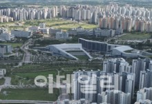 미국발 ‘관세 폭풍’…글로벌 시장 개척으로 넘는다