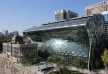서울시, 장애인 복지예산 1조7685억원 투입…전년比 8% 늘어