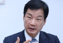 이재명 캠프, ‘도봉역 벤츠 난동 조작 유포자’ 경찰에 고발키로