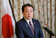 트럼프 "무역적자 '제로' 요구"…日, 자동차 분야 비관세 장벽 대응 검토