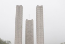 민주 “4·19 의미 절실…내란 세력 파괴한 민주주의 회복할 것”