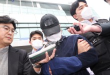 수면제 준비하고 범행 직후 이동…‘일가족 살인사건’ 계획 범죄 정황