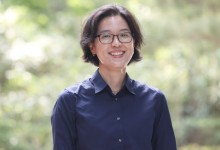 정보라 작가, 세계 3대 SF상 '필립 K. 딕 상' 수상 불발
