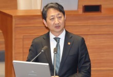 한미 관세협상, 재무·통상 '2+2' 형식 추진…"곧 발표 예정"