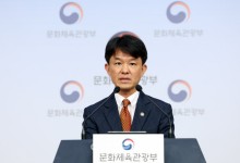 정부, 애니메이션 산업 발전 위해 1500억원 펀드 조성