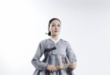 국립창극단 스타 이소연, 내달 17일 첫 '완창판소리' 도전