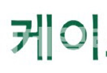 케이쓰리아이 “말레이시아 최초 XR관 누적 방문객 3만명 돌파…작년 성과 넘어설 것”