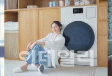 삼성 AI가전, 김연아·한가인·전지현 트로이카 소환 캠페인