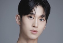 발레리노 전민철, 2025 유스 아메리카 그랑프리 대상