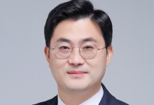 이정문, 해킹 기업에 책임 강화 ‘개인정보 보호법’ 개정안 발의
