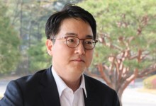민주당, 심우정 검찰총장 탄핵 발의…"중립성 위반"(상보)