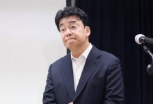 백종원 "3개월간 무료"…가맹점 위해 결단 내렸다