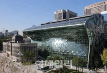 서울-베이징, 6년 만에 관광 활성화…팬데민 이후 첫 대면
