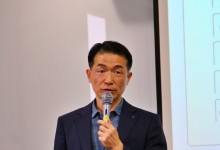“관광 스타트업, 규제에 발목 잡혀 '글로벌 진출' 못해”