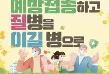국내 코로나19 환자 4명 중 1명…홍콩 변종 코로나