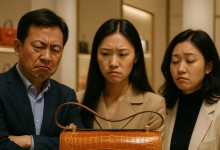 '클미' 너무 올렸나…지난해 샤넬 영업익 30% 급감