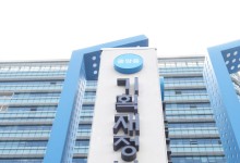 반도체·자동차·철강 업계 만난 정부…수출 애로, 관세 협상에 반영