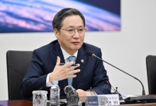 “화성은 기회다”… 한국형 화성 탐사 앞당긴다
