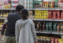 원두가격 급등에 스벅·맥심까지 커피값 인상 행렬