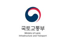 국토부 조류충돌 예방, 소방 드론 개발 착수…올해 100억원 투입