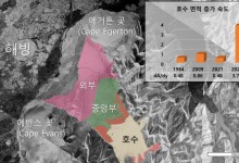 KAIST, 국산 영상레이다 위성 ‘차세대소형위성2호’ 임무 성공적 완수