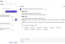 LGU+, AI 상담 어드바이저 도입...고객시간 월 117만분 아꼈다