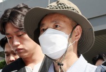 시흥 중국인 형제 살해 차철남, 계획범죄였다...오늘 檢 송치