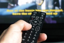 PP협의회, 'SO 콘텐츠 대가 기준안' 과기부에 중재 요청