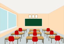 교육부 "리박스쿨 수업, 10개 학교 공급 확인"…서울교대는 협약취소 검토