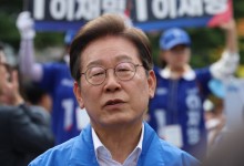 민주 선대위, ‘리박스쿨’ 대응 나서…‘댓글조작 신고센터’ 설치
