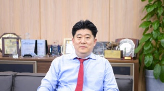 ‘파멥신 창업자’ 유진산 부사장 “상폐 결정 충격”[화제의 바이오人]
