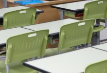 학부모 '몰래 녹음' 증거능력 없다…아동학대 교사 무죄 확정