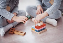 미니기차 타던 아이 사망…키즈카페 대표 2심서도 금고형 집유