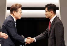 '통합' 강조한 이재명 대통령, 김문수 前 후보에 안부전화