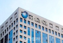 새 정부 출범 정책 테마주 불기둥...금감원 테마주 단속 지속