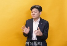 "우주기업, 반도체·바이오보다 폐업률 낮아"[오만한 인터뷰]