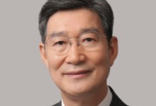 '특수통' 출신 오광수 민정수석…"사법개혁 의지 확고"