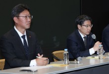 SK텔레콤 유심 교체 659만명 완료… “20일까지 마무리”