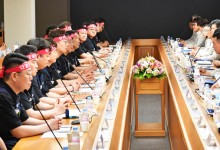 새 정부 등에 업힌 현대차 노조…내주 임단협 앞두고 '전운'