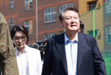 또 소환 거부한 尹, 경찰 3차 출석 요구…`최후통첩` 무게(종합)