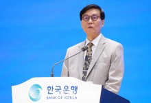 ‘라면값 2천원 시대’…한은, 물가상황 점검 발표 ‘주목’[한은미리보기]