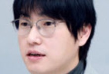 이재명 정부 초대 AI수석 하정우는 누구?...실무·정책 전문가