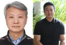 6월 '엔지니어상'에 LG전자 기성현·부강테크 오태석