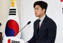 국힘, 이재명 대통령 겨냥 "인사참사 정권 그자체" 비판