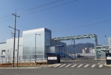 롯데케미칼, 수처리 사업 매각…사업구조 개편 속도