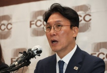 김민석 “총리 취임시 AI산업과 대구지역 발전 위해 노력”