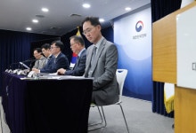 공공기관 경평, HUG 사장 해임 건의…국토부 산하 7곳 중징계